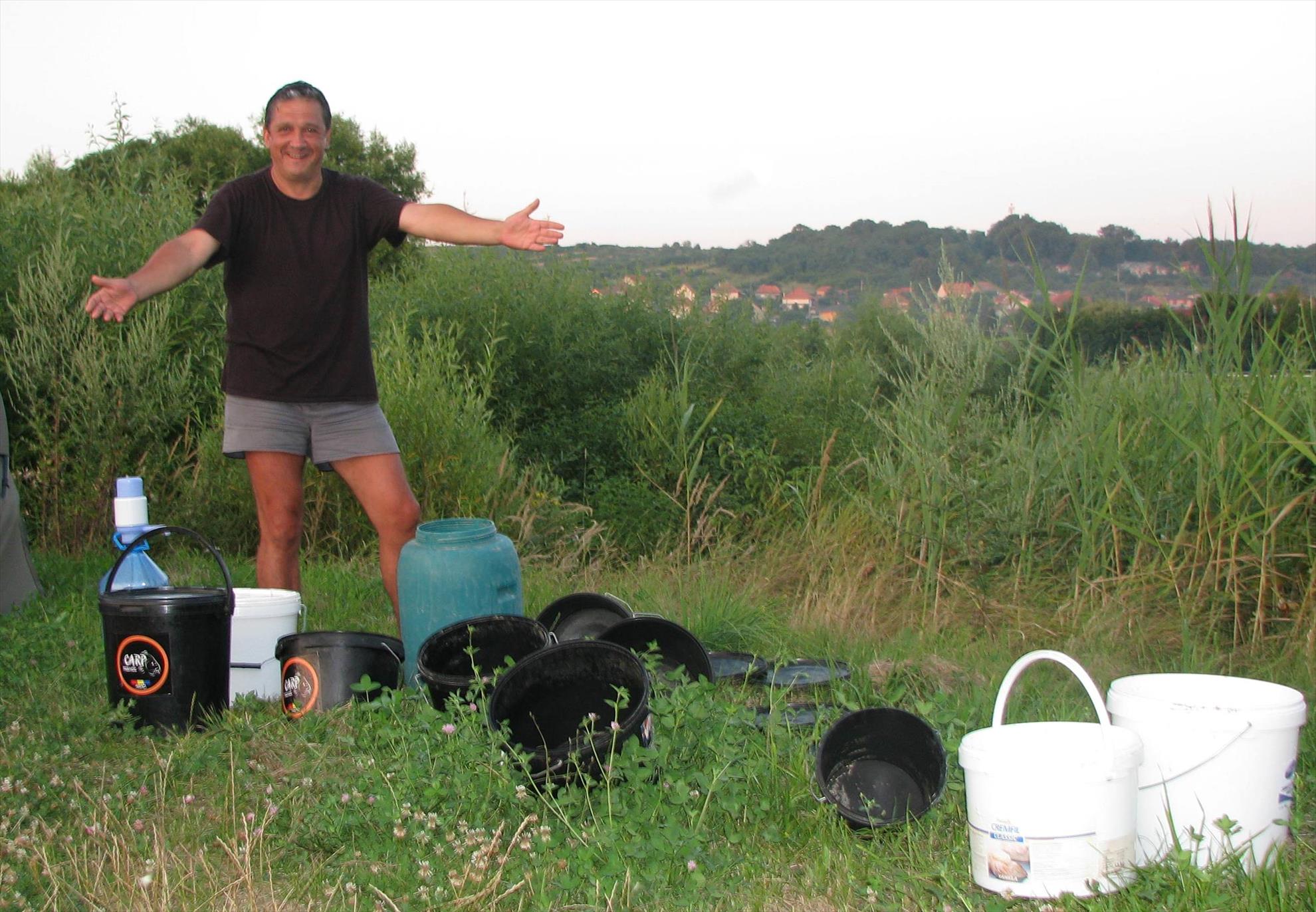 Harsany 21 - 27 iul. - img0200.JPG